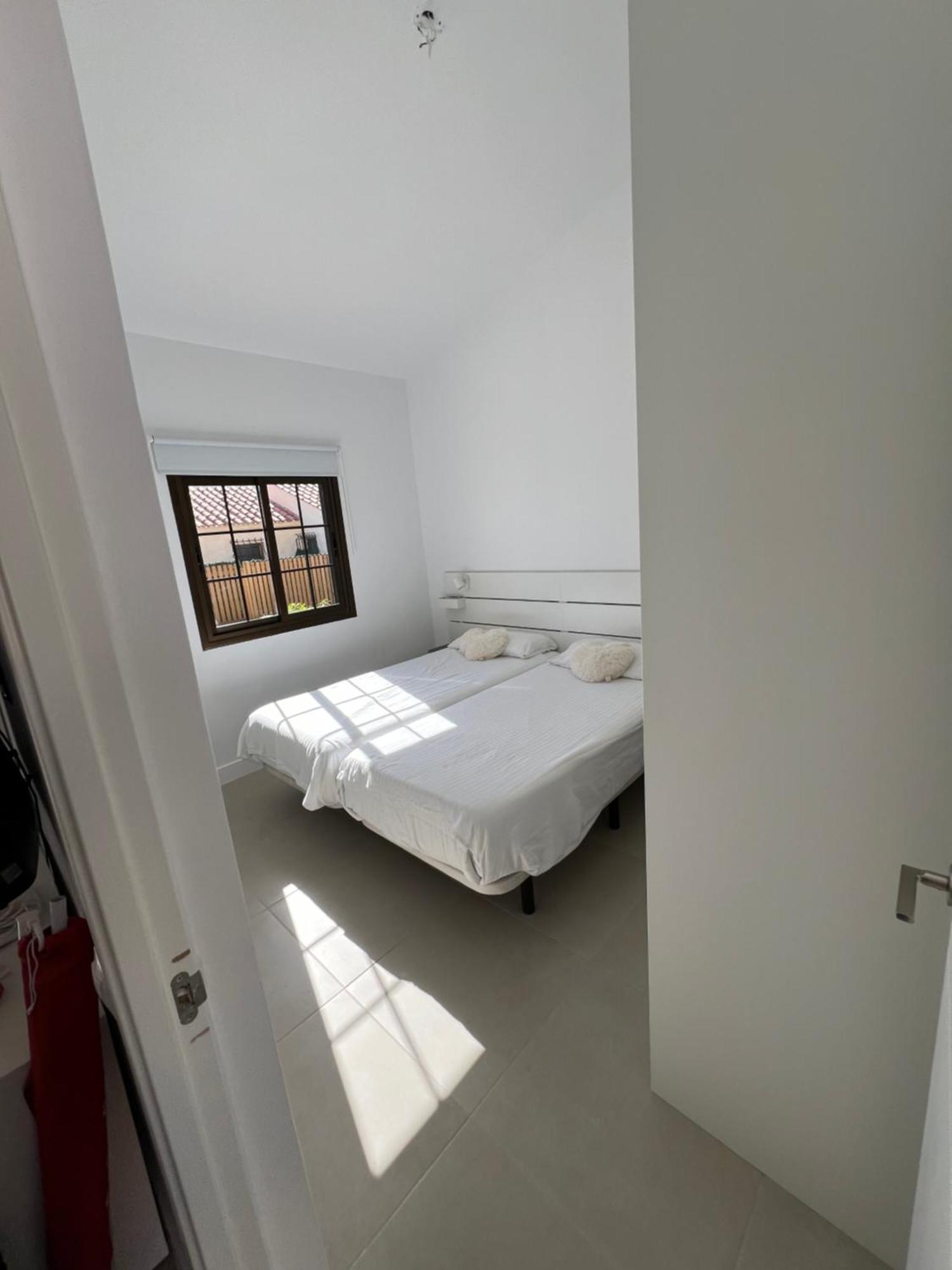 Bungalow Playa Del Ingles Santa Fe 56 Ngoại thất bức ảnh